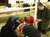 BurnFoundation > Young Adult Summit 07 photo
