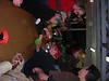 BurnFoundation > Young Adult Summit 07 photo