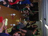 BurnFoundation > Young Adult Summit 07 photo