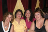 BurnFoundation > Bachelor Auction attendees excited about the show