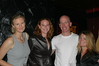 BurnFoundation > “Bachelor” John Manning chats with three lucky ladies