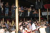 BurnFoundation > Packed house
