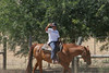 BurnFoundation > Champ Camp 2007- Activities photo