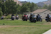 BurnFoundation > Champ Camp 2007- Activities photo