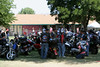BurnFoundation > Champ Camp 2007- Activities photo