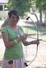 BurnFoundation > Champ Camp 2007- Activities photo