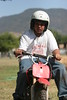 BurnFoundation > Champ Camp 2007- Activities photo