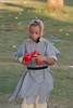 BurnFoundation > Champ Camp 2007- Activities photo