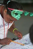 BurnFoundation > Champ Camp 2007- Activities photo