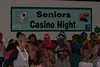 BurnFoundation > Champ Camp 2007- Activities photo