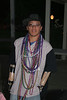 BurnFoundation > Champ Camp 2007-Dance photo