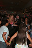 BurnFoundation > Champ Camp 2007-Dance photo
