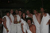 BurnFoundation > Champ Camp 2007-Dance photo