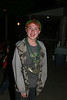 BurnFoundation > Champ Camp 2007-Dance photo