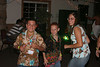 BurnFoundation > Champ Camp 2007-Dance photo