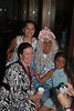 BurnFoundation > Champ Camp 2007-Dance photo