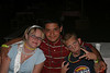 BurnFoundation > Champ Camp 2007-Dance photo