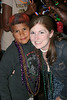 BurnFoundation > Champ Camp 2007-Dance photo