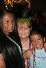 BurnFoundation > Champ Camp 2007-Dance photo