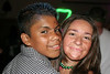 BurnFoundation > Champ Camp 2007-Dance photo
