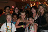 BurnFoundation > Champ Camp 2007-Dance photo