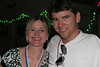 BurnFoundation > Champ Camp 2007-Dance photo
