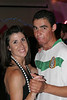 BurnFoundation > Champ Camp 2007-Dance photo