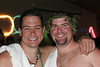 BurnFoundation > Champ Camp 2007-Dance photo