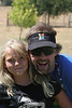 BurnFoundation > Champ Camp 2007- Hanging Out photo