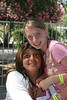 BurnFoundation > Champ Camp 2007- Hanging Out photo