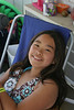 BurnFoundation > Champ Camp 2007- Hanging Out photo