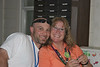 BurnFoundation > Champ Camp 2007- Hanging Out photo