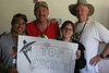 BurnFoundation > Champ Camp 2007- Hanging Out photo