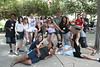 BurnFoundation > Champ Camp 2007- Hanging Out photo