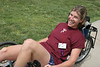 BurnFoundation > Champ Camp 2007- Hanging Out photo