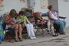 BurnFoundation > Champ Camp 2007- Hanging Out photo