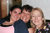 BurnFoundation > Champ Camp 2007- Hanging Out photo