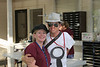 BurnFoundation > Champ Camp 2007- Hanging Out photo