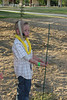 BurnFoundation > Champ Camp 2007- Hanging Out photo