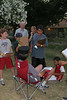 BurnFoundation > Champ Camp 2007- Hanging Out photo