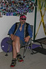 BurnFoundation > Champ Camp 2007- Hanging Out photo