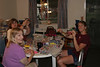 BurnFoundation > Champ Camp 2007- Hanging Out photo