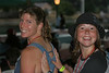 BurnFoundation > Champ Camp 2007- Hanging Out photo