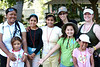 BurnFoundation > Champ Camp 2007- Hanging Out photo