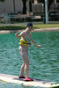 BurnFoundation > Champ Camp 2007-Lake photo