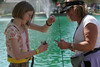 BurnFoundation > Champ Camp 2007-Lake photo