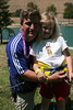 BurnFoundation > Champ Camp 2007-Lake photo