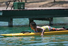 BurnFoundation > Champ Camp 2007-Lake photo