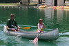 BurnFoundation > Champ Camp 2007-Lake photo