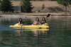 BurnFoundation > Champ Camp 2007-Lake photo